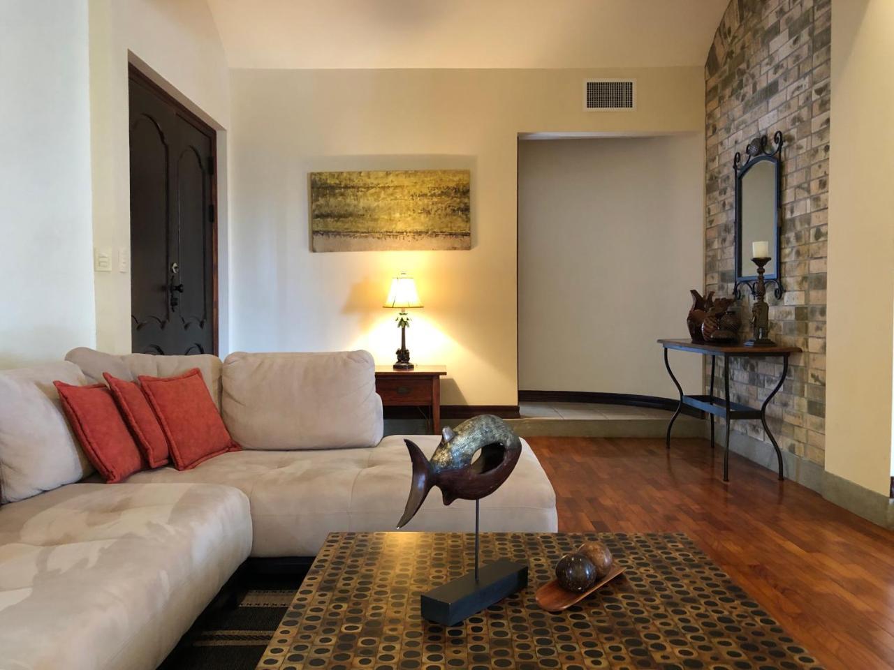 Palm Coast Luxury Rentals Esterillos Este Luaran gambar