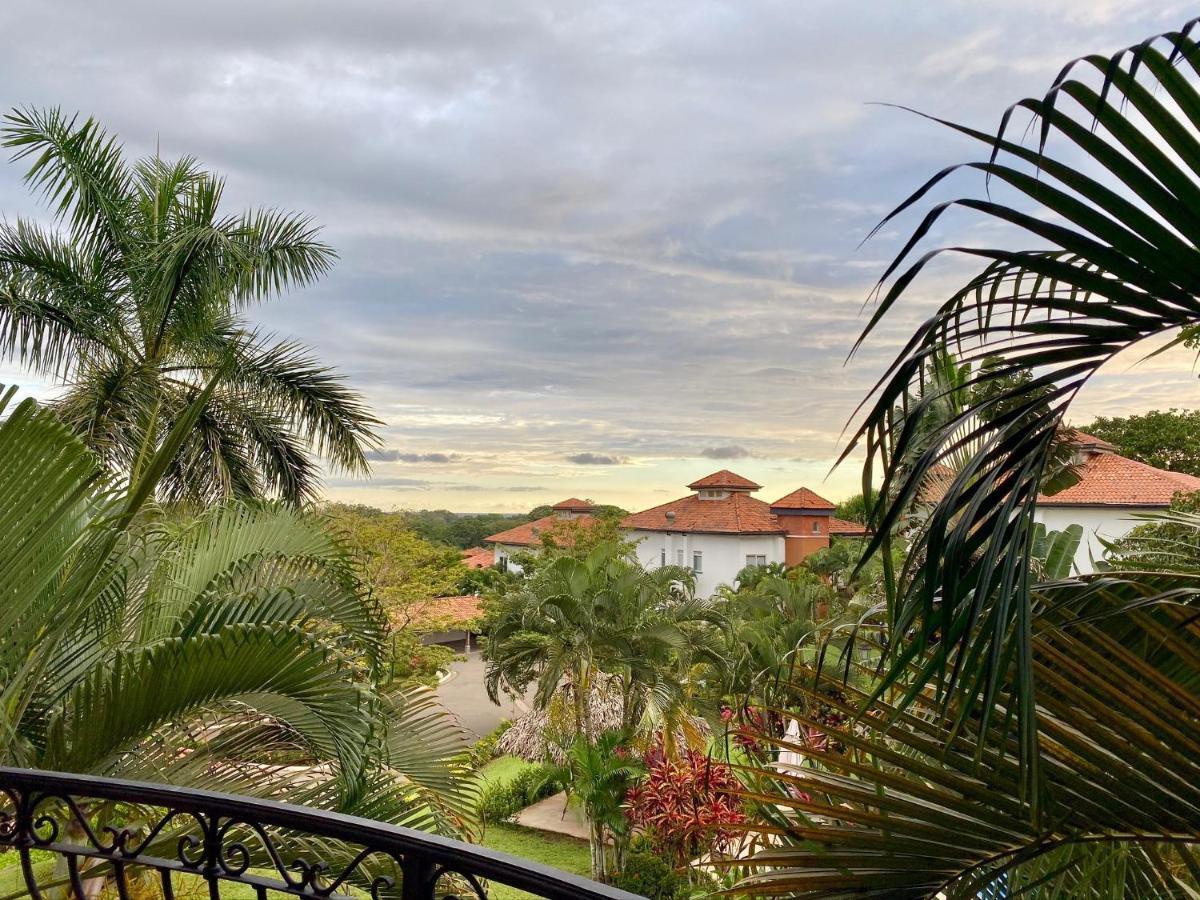 Palm Coast Luxury Rentals Esterillos Este Luaran gambar